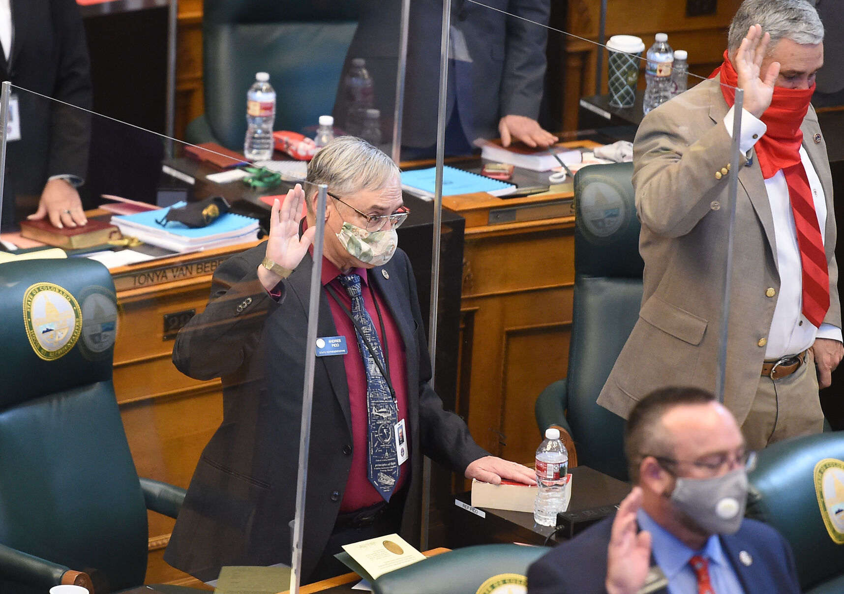 011421-news-legislature 1560.jpg